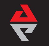 Advent Technologies it services