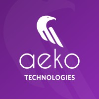Aeko Technologies MSP profile