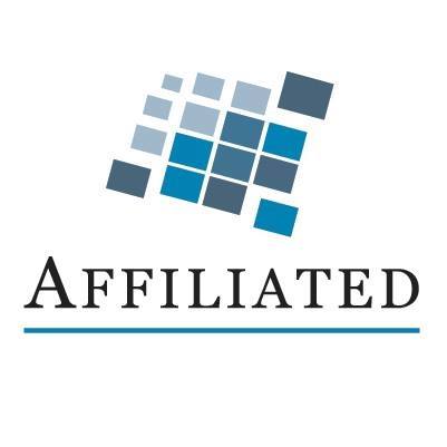 Affiliated Resource Group it services