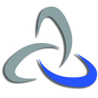 AGC Agency