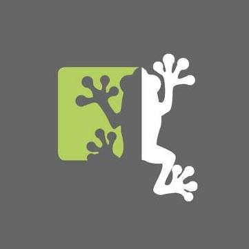 msp managed service provider
