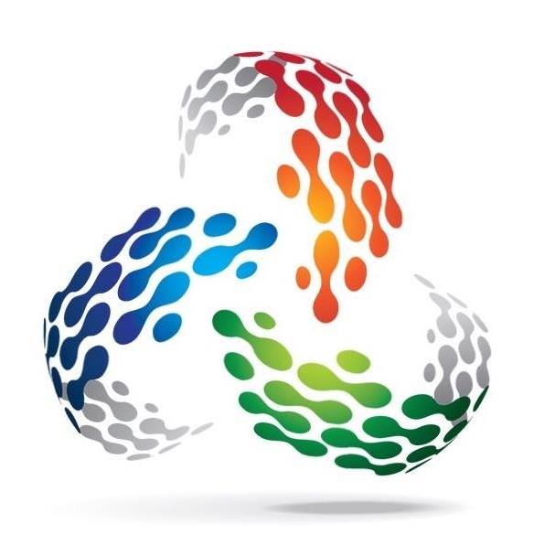 AIS - Apex Infinite Solutions MSP profile