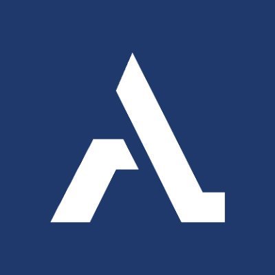 Aldridge MSP profile