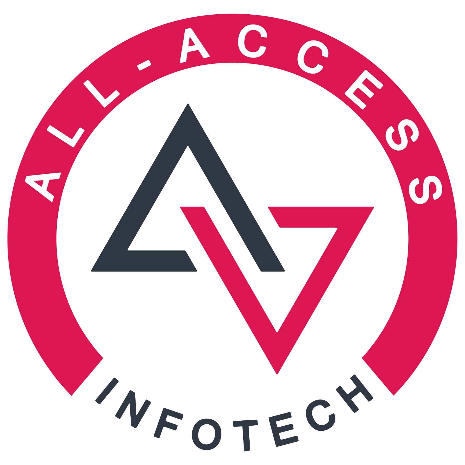 All-Access Infotech it services