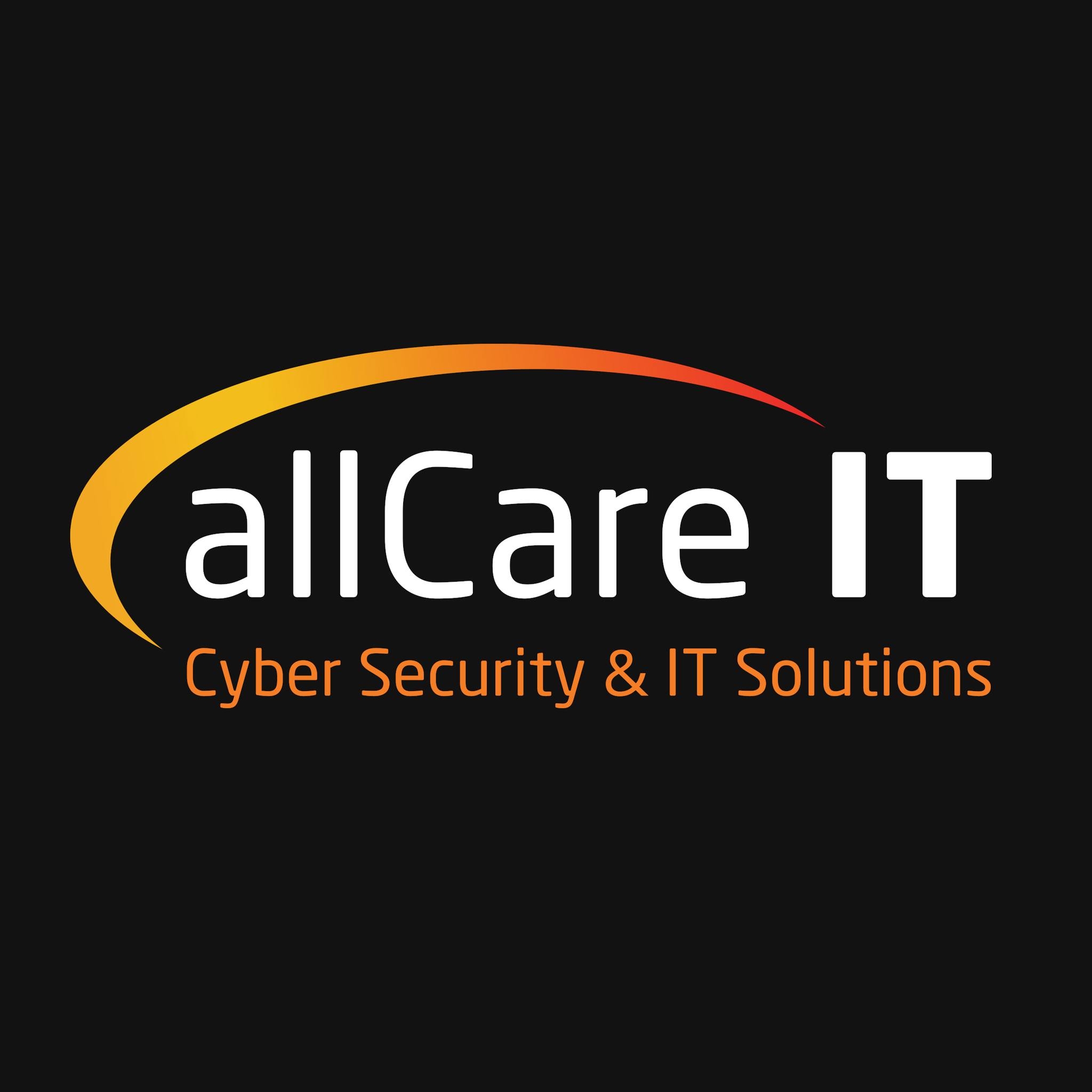 allCare IT MSP profile