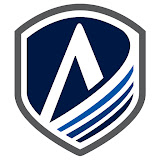 AllSafe IT it services