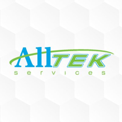 Alltek Services MSP profile