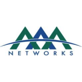 AMA Networks MSP profile