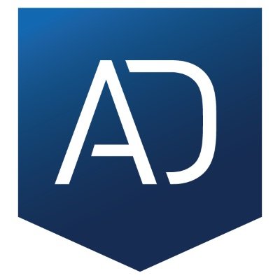 American Digital