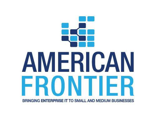 American Frontier MSP profile