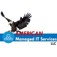 American Managed IT Services