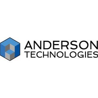 Anderson Technologies MSP profile