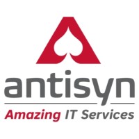Antisyn MSP profile