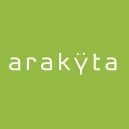 Arakyta MSP profile