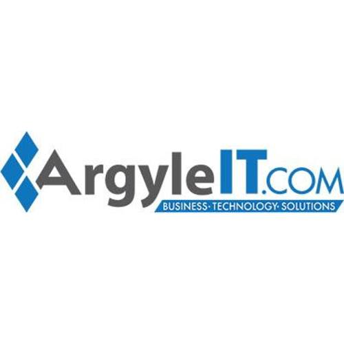 Argyle IT Solutions MSP profile