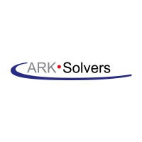 ARK Solvers MSP profile