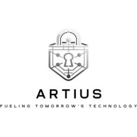 Artius it services