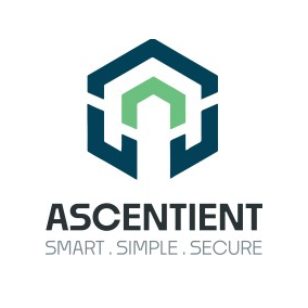 Ascentient