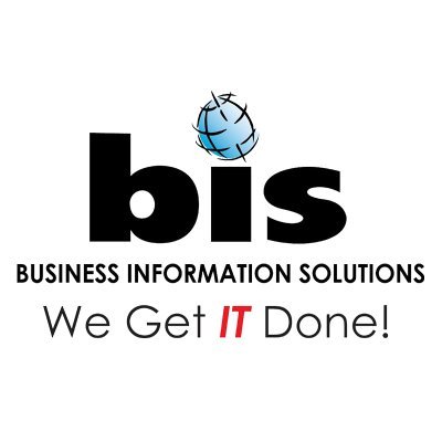 Business Information Solutions MSP profile