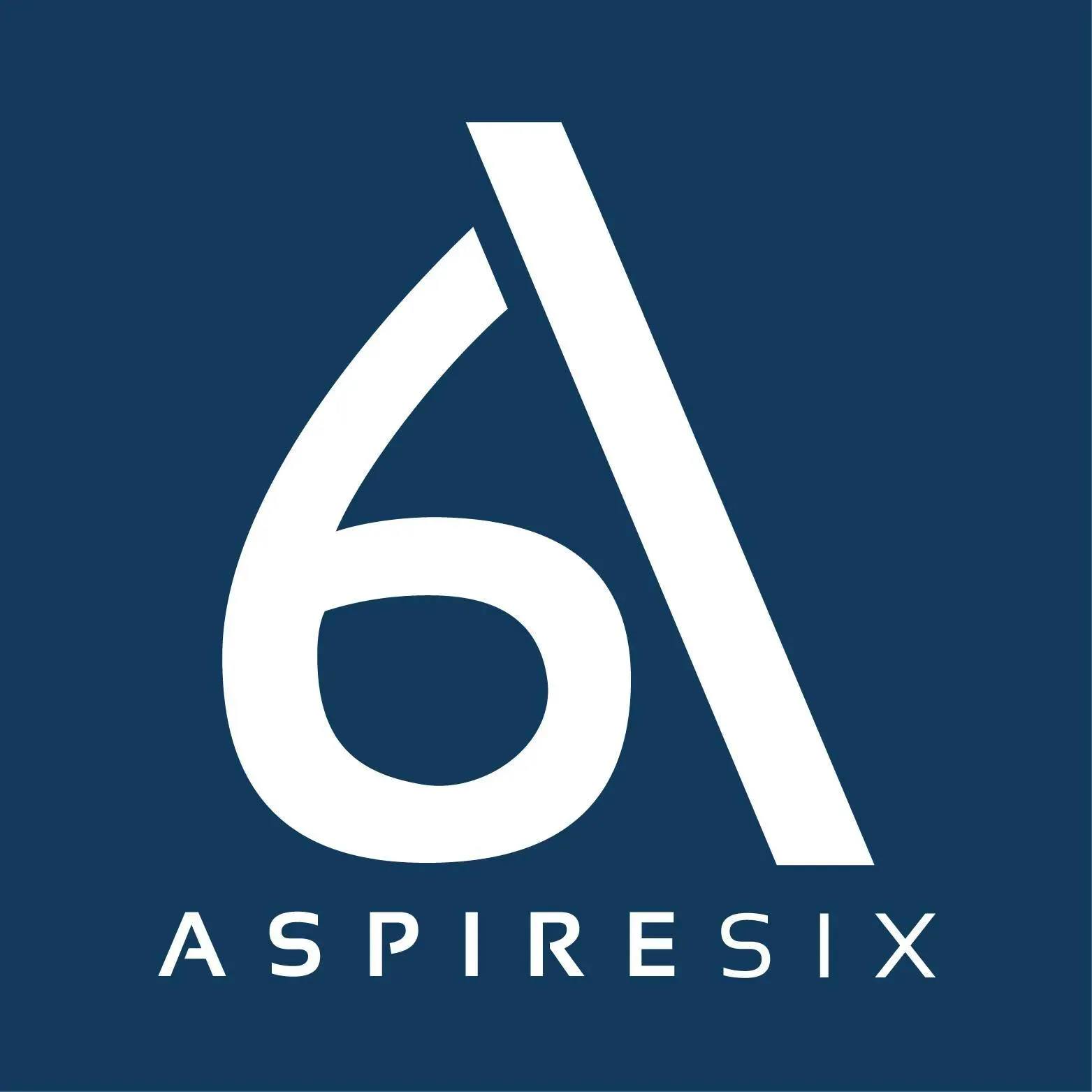 AspireSix it services