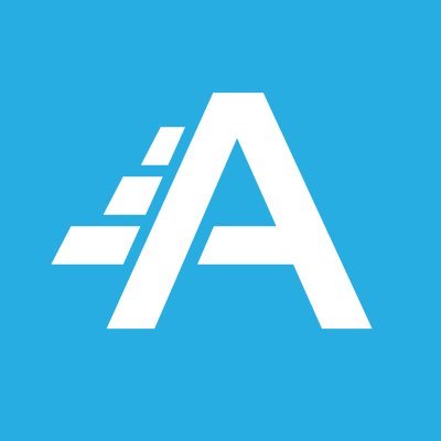 Astute Technology Management MSP profile