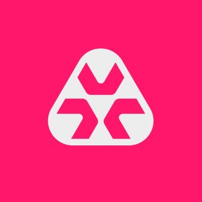 msp managed service provider