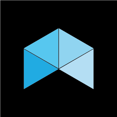 Atiba logo