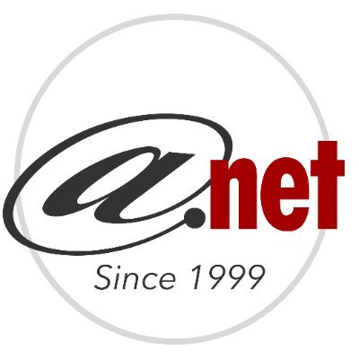 AT-NET Services MSP profile