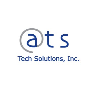 ATS Tech Solutions MSP profile