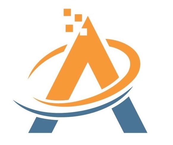 AUTOMATES it services