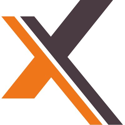Axiom.Tech