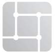 AZCOMP Technologies