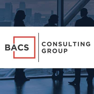 BACS Consulting Group it services