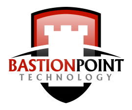 Bastionpoint Technology MSP profile