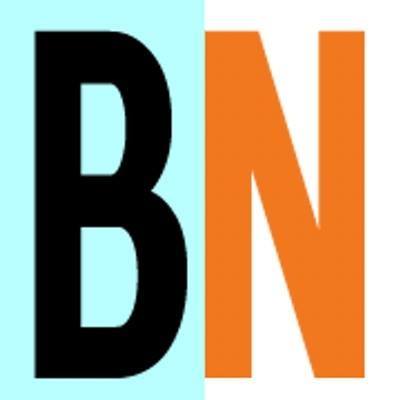 Bay Networks
