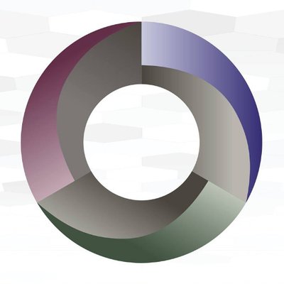 BC Networks MSP profile