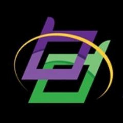 BD Managed Services MSP profile