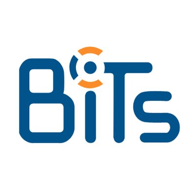 msp managed service provider