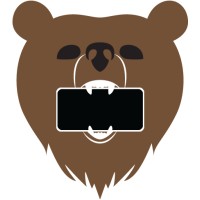 Bearium Networks MSP profile