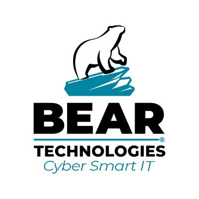 BEAR Technologies MSP profile