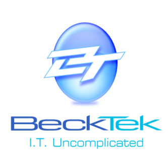 BeckTek it services