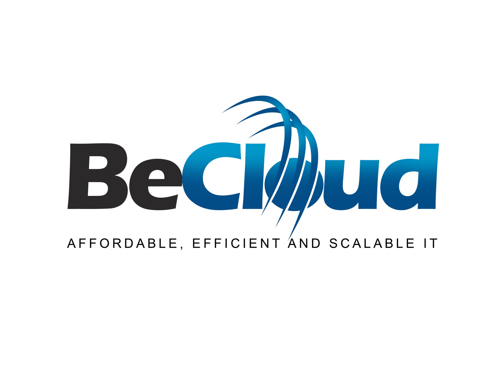BeCloud