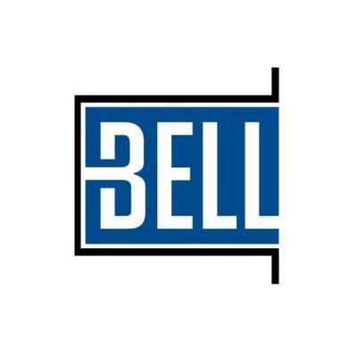 Bell Techlogix MSP profile