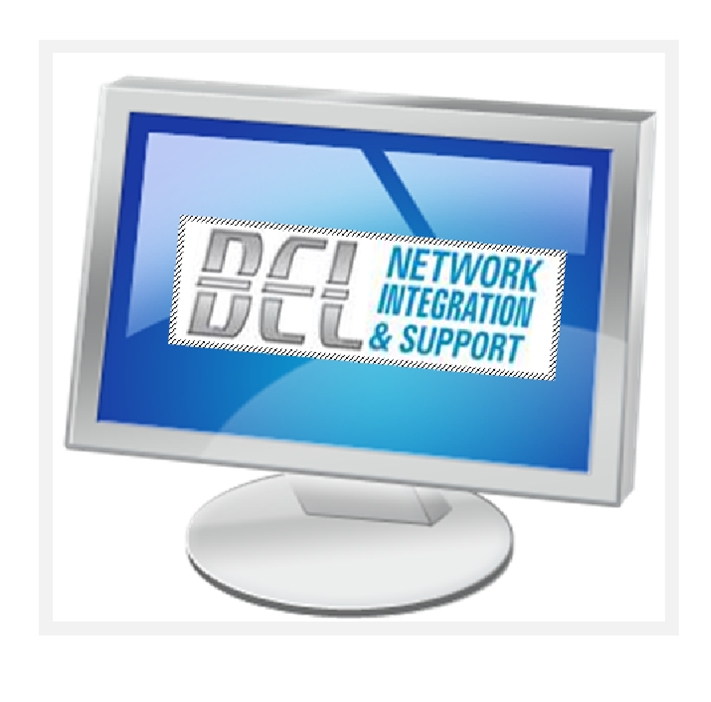 BEL Network Integration & Support