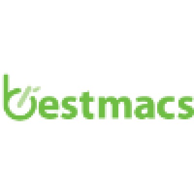BestMacs