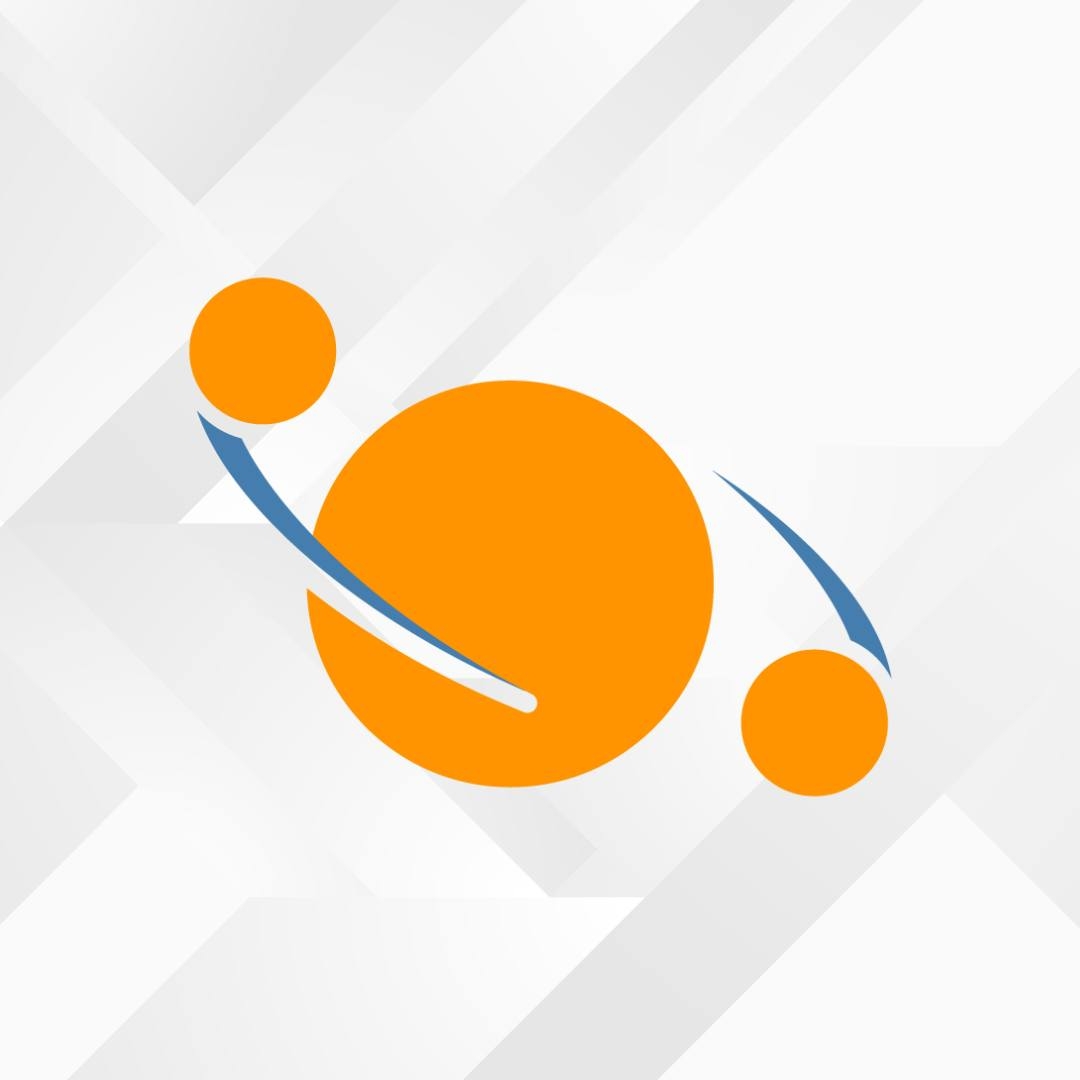 BetterWorld Technology