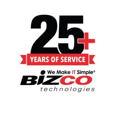 Bizco Technologies