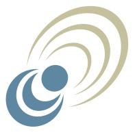 BIZFORCE Technologies MSP profile