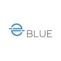 Blue Equinox MSP profile