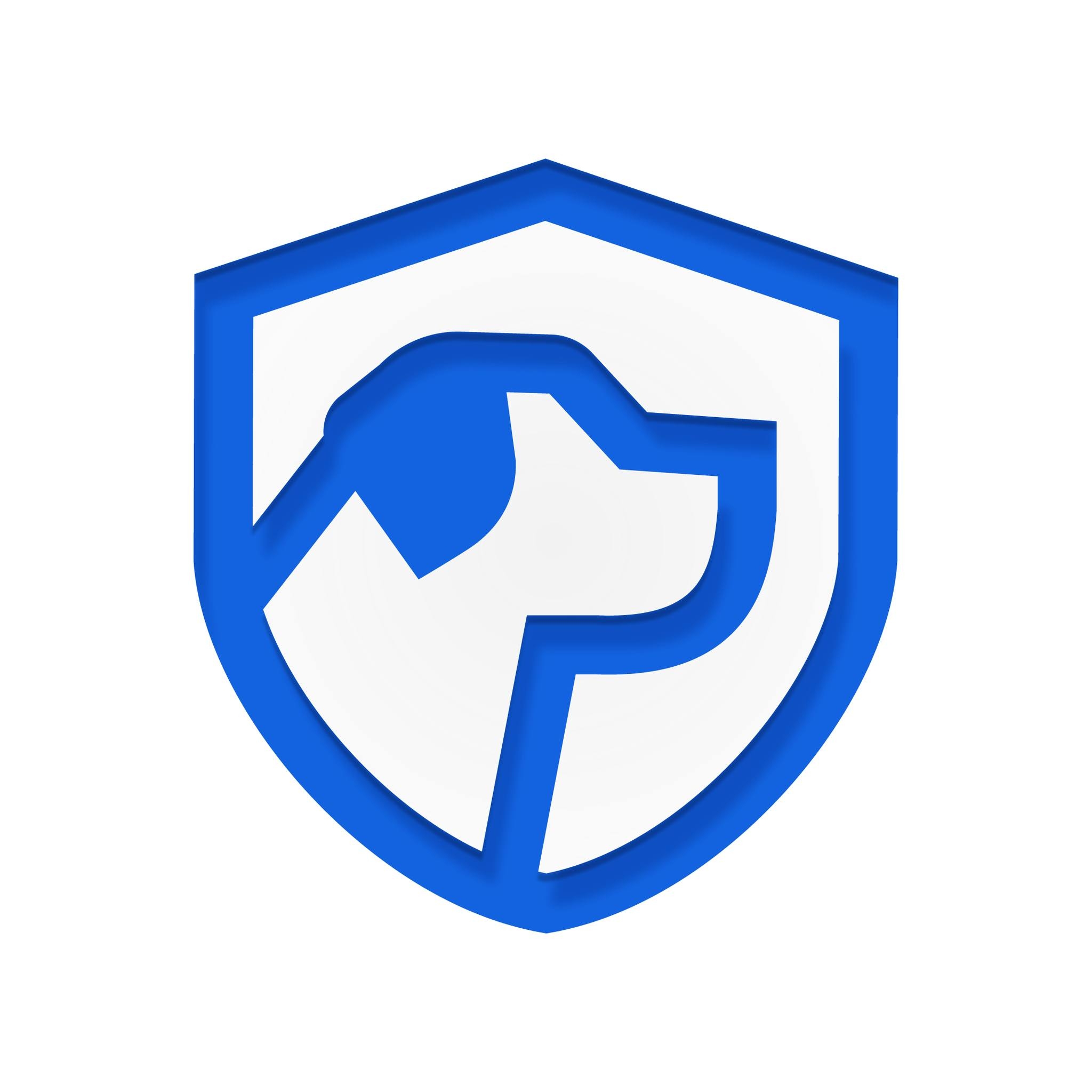 Blueteam Networks MSP profile